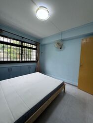 Blk 749 Woodlands Circle (Woodlands), HDB 5 Rooms #632409141